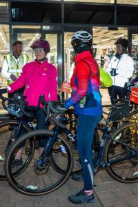 Glow Ride-06347